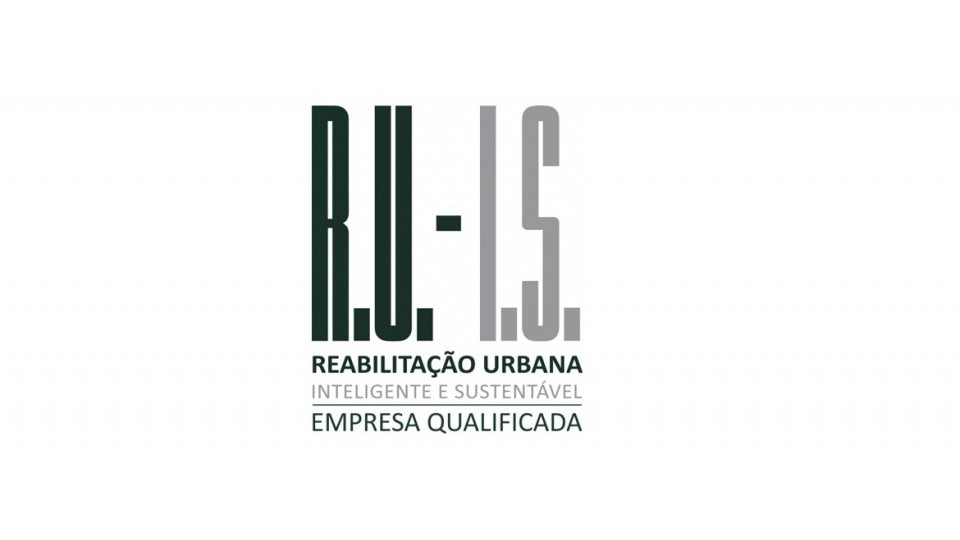 Certificação R.U.-I.S.