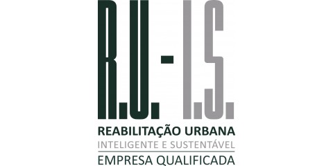 R.U.-I.S. – Reabilitação Urbana Inteligente e Sustentável