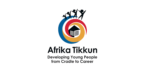 Afrika Tikkun